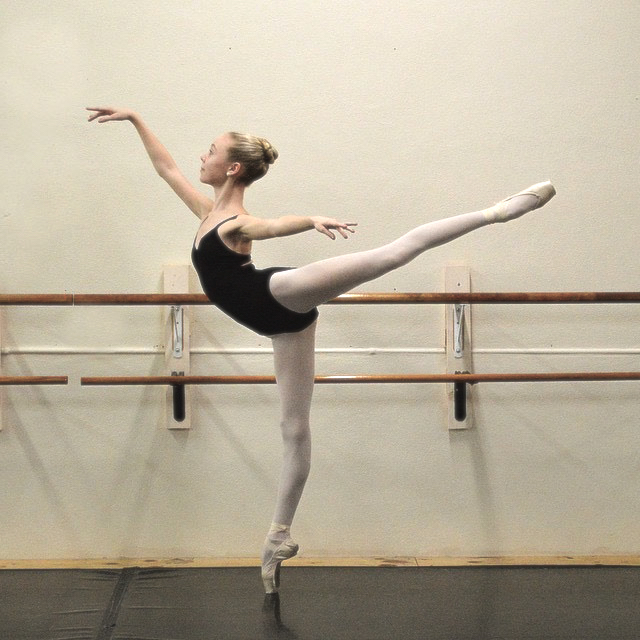 mikayla-best-color-2